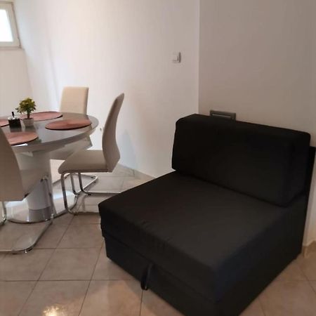 Dine Apartment Ντουμπρόβνικ Εξωτερικό φωτογραφία
