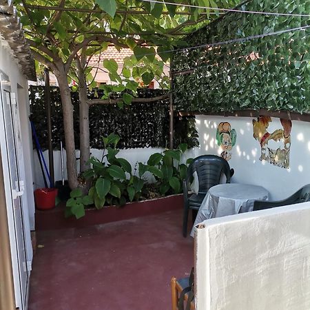 Dine Apartment Ντουμπρόβνικ Εξωτερικό φωτογραφία