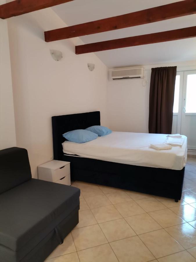 Dine Apartment Ντουμπρόβνικ Εξωτερικό φωτογραφία